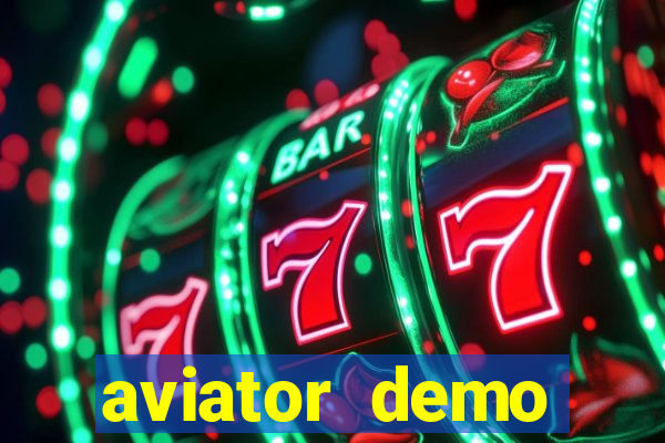 aviator demo estrela bet